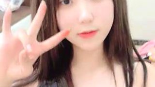 Shenxiao