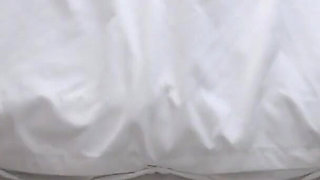 Allow Me to Seduce You