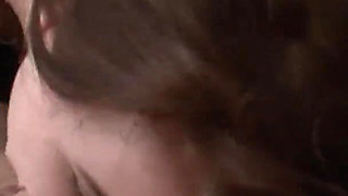 Misha Cross fucked and milked from Remus Rodriguez