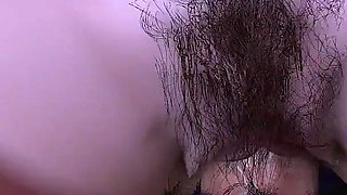 Shogun Raiden Is a Girl in Heat - Genshin Impact Hentai