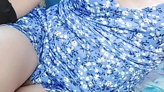 Lovelious Whispers Dance In The Dark