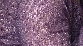 Cuckold POV Blowjob! Husband Watches Rough CIM! Maxxximummilf