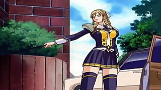 DISCIPLINE ep1 full HD