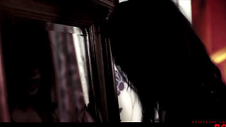 Loz Lorrimar Can't Hanlde Trashy Men