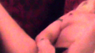 Swinger Orgy in Luxury Villa: Filthy 5-way Action with Bjs, Pussy Eating and Fucking!