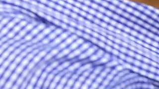 Naughty Big Black Ass Student Seduce Her Course Mate to Fuck Session