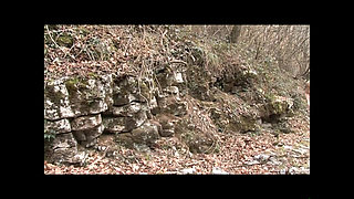 You Could Be My Stepson