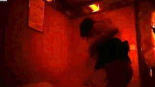 amateur granny hidden cam sex video