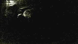 Small Tit Amateur Fucks on Hidden Cam