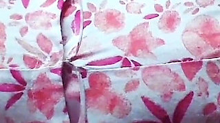 Indian Hottest Desi Bhabhi Seduce Devar to Sex Her.