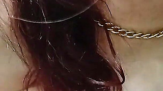 3438227799.mp4