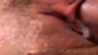 Foreign Student Fucks Her Host