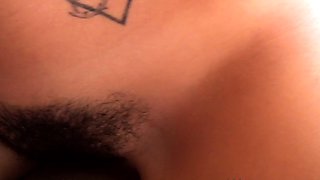 [ScenesXXXX] - Terka Angeline - XXXX - My first time in DP