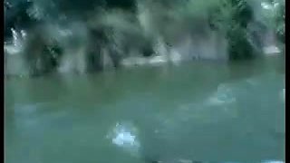 Furry French Beurette Fingered And Screwed