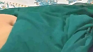 Young Indian Aunty Best Sex