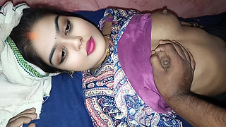 Hot Boobs Bhabhi and Beautiful Girl Video Indian Sex Indian Porn Video Sexy Video