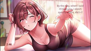 Hentai joi russian, joi, joi harry potter