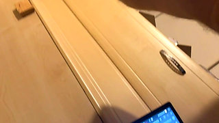 BBW Intense orgasm Milf Cougar