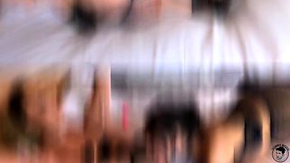 Perfect Threesome   Emma Hix Tru Kait