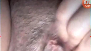 Close Up 2