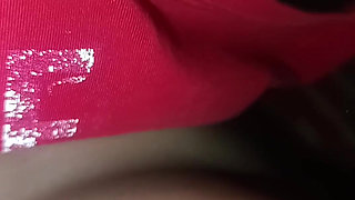 Happy new year 2026 bhabhi ko pela raat bhar