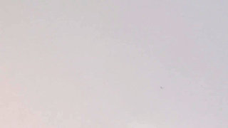 The Redhead Neighbor Likes Extreme Sex