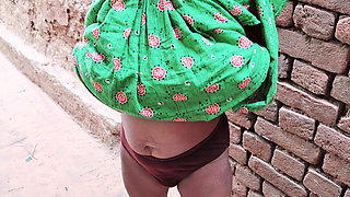 Step Sister and Step Brother Shared Pusssy and Boobs Praising and Deck