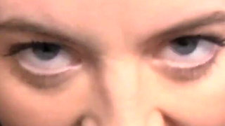 2000s Hairy Amateur MILF BJ!