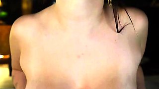 Bigtittygothegg Big Boobs Jiggle During Dildo Ride Onlyfans