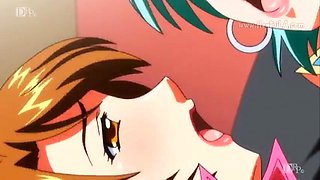 Netorare 003