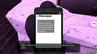 A Perfect Marriage #6