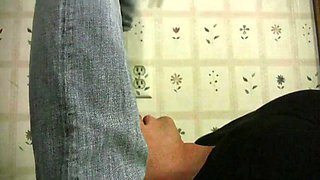 Feet to die for !: Milf, Fetish  Mature Porn