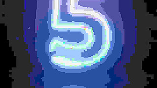 My Fat Wet Pussy Fingered and Fisted Moaning Orgasms