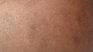 Big Ass Legs MILF Porn British & Naked Hairy Pussy