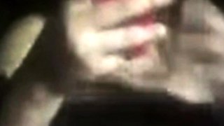 Sexxxxy Asian Girl seduce