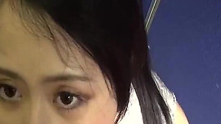 Rei - Housewife Pick-up (24y Old) Vol. 1