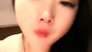 자지 빨아 줫더니 구녕에 딜도질하는 놈 china