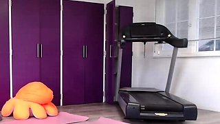 Amateurs Caught On Hidden Cam