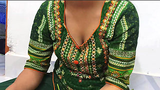 Today Is Very Romantic Day and Spend a Romantic Time with My Sexy Wife