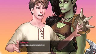 Young men, fucking cartoons, hd videos