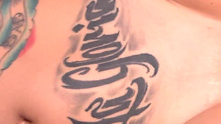 My Roommates Ignoring Me While I’m Fucking Them. Wtf?!