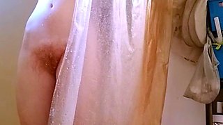 Kelsey Amateur Brunette Ftv girls Toys Masturbating