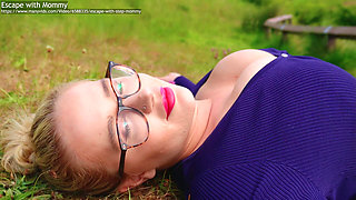 Free Compilation Sfw