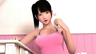 Alien: Blowjob, Chaturbate  Japanese Porn