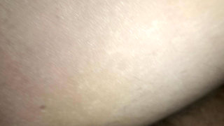 video 20261002 020242.mp4