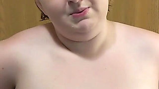 Custom boss impregnation fantasy tease