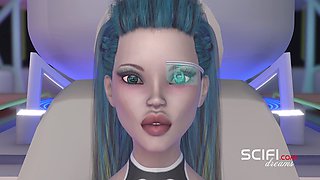 Planet, ultra, faphouse