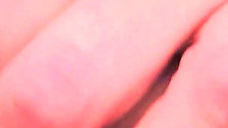 Lady Medea Hard Vacuuming CBT on the Rack