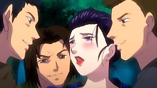 Cartoon07: Big Tits, Xhamster  Asian Porn