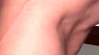 Anal Playing And Rough Penetration With Tati Weg